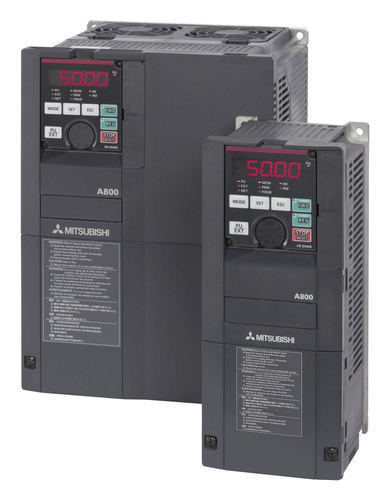 Inverter FR A-800